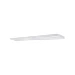 Ledvance LED Linear IndiviLED 48W 5300lm - 830 Warmweiß | 150x12cm - 3 Stunden Notbeleuchtung
