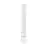 Noxion Lucent PL-S LED  6W - 840 Kaltweiß | 4-Pins - Ersatz Für 11W