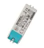 Osram Halotronic Compact HTN 75 230-240V Transformator