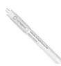 Ledvance LED Röhre T5 Performance (HF) Ultra Output 36W 5600lm - 840 Kaltweiß | 145cm - Ersatz für 80W