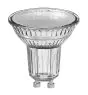Ledvance Performance LED-Spot Reflektor GU10 PAR16 2.6W 230lm 36D - 840 Kaltweiß | Ersatz für 35W