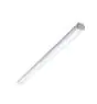 Philips LED Feuchtraumleuchte WT060C 28W 3400lm - 840 Kaltweiß | 150cm
