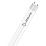 Ledvance Tube LED T8 EM Superior (EM/Direct 230V) High Output T8 11.4W 2000lm - 840 Blanc Froid | 105cm - Équivalent 38W