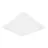 Ledvance Panneau LED Compact 33W 4320lm - 840 Blanc Froid | 62.5x62.5cm - UGR 
