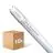 Lot 10x Noxion Tube LED T8 Avant Extreme (EM/Direct 230V) High Output 16.5W 2650lm - 865 Lumière Du Jour | 150cm - Équivalent 58W