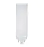 Ledvance Dulux-T LED 16W - 830 Blanc Chaud | 4-Pins - Équivalent 32W