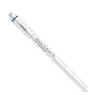Philips Tube LED T5 MASTER (Direct 230V) Ultra Output 36W 5600lm - 840 Blanc Froid | 145cm - Équivalent 80W