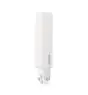 Philips CorePro PL-C LED 5.5W 660lm - 840 Blanc Froid | 4-Pins - Équivalent 13W