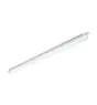 Philips Réglette LED Étanche Coreline 75W 12000lm - 840 Blanc Froid | 150cm - Équivalent 2x58W