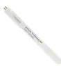 Noxion Tube LED T5 Avant Extreme (Direct 230V) High Output 26W 3900lm - 840 Blanc Froid | 115cm - Équivalent 54W