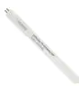 Noxion Tube LED T5 Avant Extreme (Direct 230V) High Output 26W 3900lm - 840 Blanc Froid | 145cm - Équivalent 49W